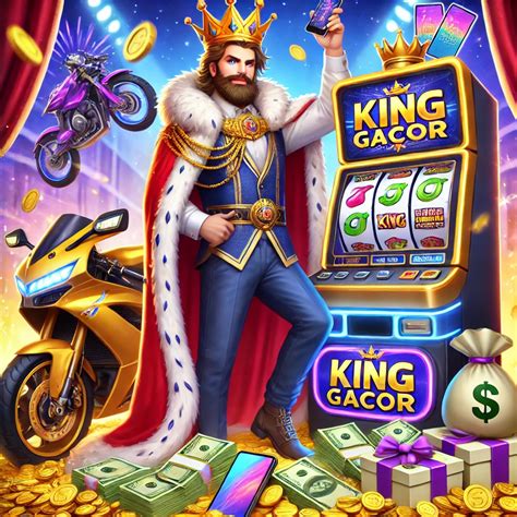 AIRBET88: TEMPAT ASIK PARA PECINTA SLOT GACOR .